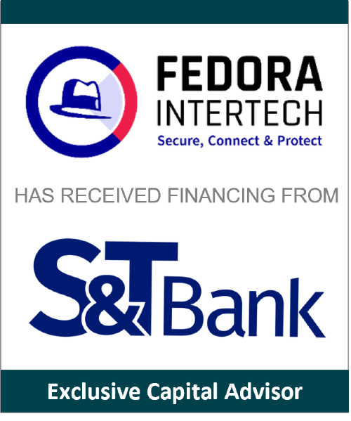 MiddleMarket Investment Bank SellSide Advisory & MBO Specialists